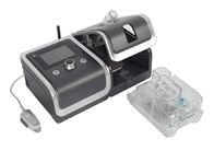 CPAP BiPAP S / T गैर इनवेसिव श्वसन मशीन ICU के लिए