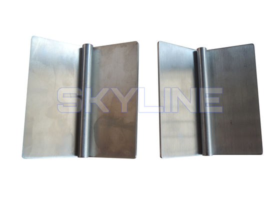 खरीदें एएसटीएम खिलौने परीक्षण उपकरण फ्लेक्सचर परीक्षण स्थिरता, एल्यूमीनियम मिश्र धातु खिलौने सुरक्षा ऑनलाइन निर्माण