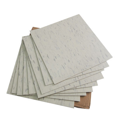 खरीदें SL-S04 खिलौने सुरक्षा परीक्षण उपकरण एएसटीएम प्रभाव फ़्लोरिंग माध्यम ऑनलाइन निर्माण