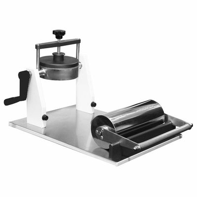 खरीदें पेपरबोर्ड के लिए QB/T1668 ISO535 कोब अवशोषकता परीक्षक ऑनलाइन निर्माण