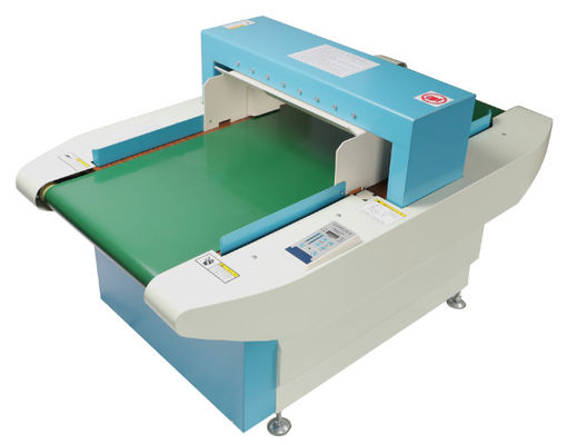 खरीदें बुद्धिमान विरोधी हस्तक्षेप सुई डिटेक्टर चुंबकीय प्रेरण प्रकार ऑनलाइन निर्माण