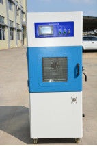 खरीदें आईएस 16805: 2018 कील प्रवेश परीक्षण उपकरण ऑनलाइन निर्माण