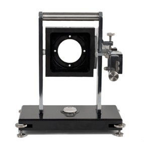 खरीदें IEC60598-1 चमकदार परीक्षण उपकरण टेस्ट उपकरण में प्रत्यक्ष प्लग ऑनलाइन निर्माण