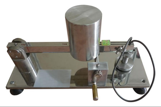 खरीदें चमकदार परीक्षण उपकरण आईईसी 60598-2-20: 2022 ऑनलाइन निर्माण