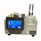 Iso Standard Coulometric Karl Fischer Titrator ASTM D1533