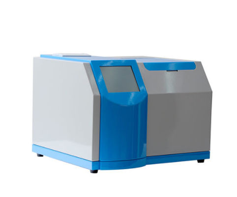 अच्छी कीमत इलेक्ट्रिक ट्रांसफार्मर तेल टैन डेल्टा परीक्षण हानि परीक्षक टैन डेल्टा और प्रतिरोधकता परीक्षण उपकरण तेल टैन डेल्टा परीक्षक ऑनलाइन