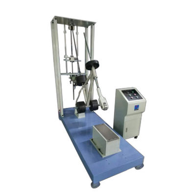 अच्छी कीमत साइकिल बाइक फ़्रेम फ्रंट फ़ोर्क फ़्रीक्वेंसी वाइब्रेशन ड्यूरेबिलिटी टेस्टर मल्टीफंक्शनल ऑनलाइन