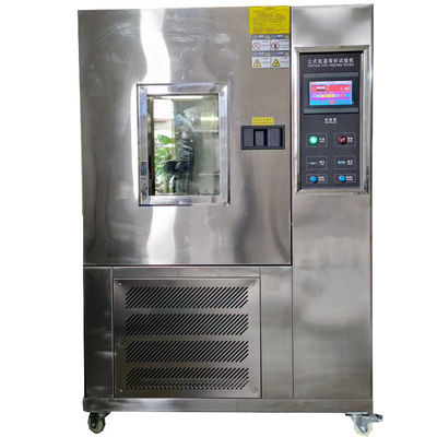 अच्छी कीमत सत्रा टीएम92 फुटवियर जूते कम तापमान रॉस फ्लेक्सिंग/बेंडिंग परीक्षक ऑनलाइन