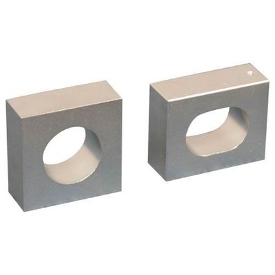 अच्छी कीमत पेशेवर खिलौने परीक्षण उपकरण आईएसओ 8124-1 एल्यूमीनियम मिश्र धातु खराद टेस्ट स्थिरता ऑनलाइन