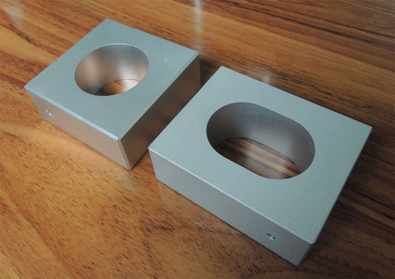 अच्छी कीमत एएसटीएम एफ 963 4.22 ~ 4.24 एल्यू.अॉलॉय हस्ब्रा स्टैंडर्ड रॅटल टेस्ट फिक्स्चर / बेबी रैटल्स परीक्षक ऑनलाइन