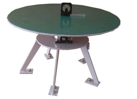 अच्छी कीमत 1000 मिमी 800 मिमी 600 मिमी इलेक्ट्रॉनिक परीक्षण उपकरण IEC60335 स्थिरता टेस्ट बेंच ऑनलाइन