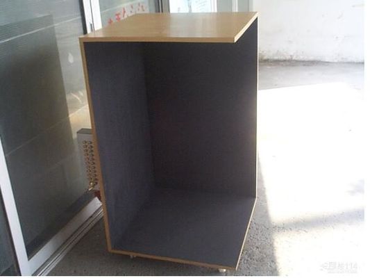 अच्छी कीमत इलेक्ट्रॉनिक उत्पाद के लिए विद्युत तापमान मापन ब्लैक टेस्ट कॉर्नर ऑनलाइन