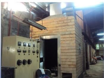 अच्छी कीमत उल केबल कार्यक्षेत्र ट्रे आग परीक्षण उपकरण ऑनलाइन