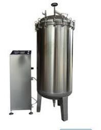 अच्छा दाम सीमेंस नियंत्रण पर्यावरण परीक्षण कक्ष, डाइविंग टेस्ट उपकरण स्प्लिट प्रकार ऑनलाइन