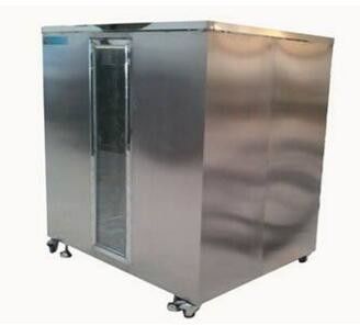 अच्छी कीमत पर्यावरण परीक्षण चैंबर दबाव नियंत्रण विसर्जन टेस्ट डिवाइस स्वचालित विनियमन ऑनलाइन