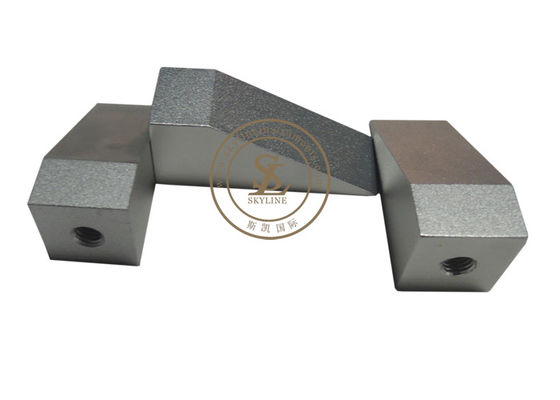 अच्छी कीमत खिलौने परीक्षण उपकरण प्रति SRS035 ब्लिस्टर सील परीक्षक के लिए स्टेनलेस स्टील प्रवेश जांच हैस्ब्रो ऑनलाइन