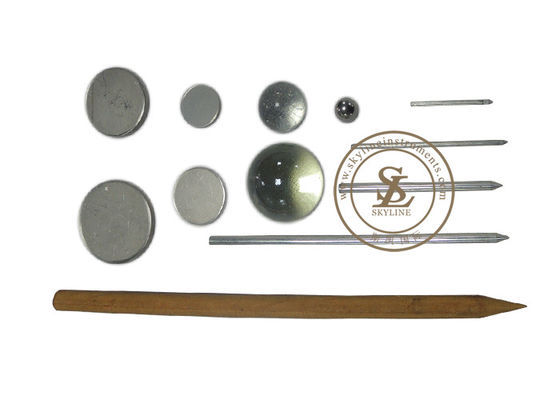 अच्छी कीमत खिलौने परीक्षण उपकरण हैस्ब्रो एसआरएस 045L इम्प्रोवाइज्ड प्रोजेक्टाइल टेस्ट टूल ऑनलाइन