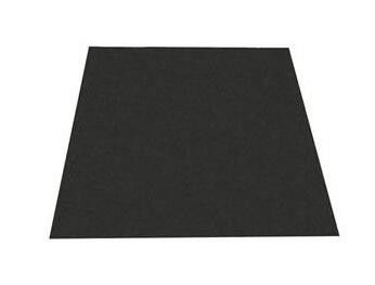 अच्छी कीमत खिलौने परीक्षण उपकरण, एन 71 प्रभाव फर्श माध्यम ऑनलाइन