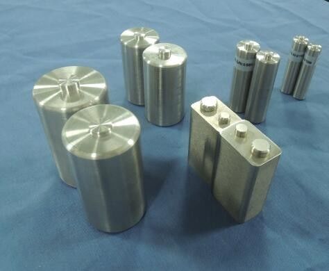 अच्छी कीमत एसएल-एस 103 इलेक्ट्रॉनिक परीक्षण उपकरण एएए / एए / सी / डी / 9 वी हैस्ब्रो डमी बैटरी ऑनलाइन