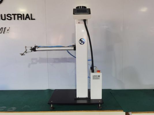 अच्छी कीमत दराज मार्गदर्शन और फिटिंग स्थायित्व परीक्षण मशीन फर्नीचर परीक्षक अधिकतम स्ट्रोक के साथ 400 मिमी ऑनलाइन