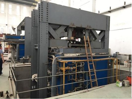 अच्छी कीमत ISO834-1 निर्माण सामग्री ज्वलनशीलता परीक्षक बहुक्रियाशील क्षैतिज दहन परीक्षण उपकरण ऑनलाइन