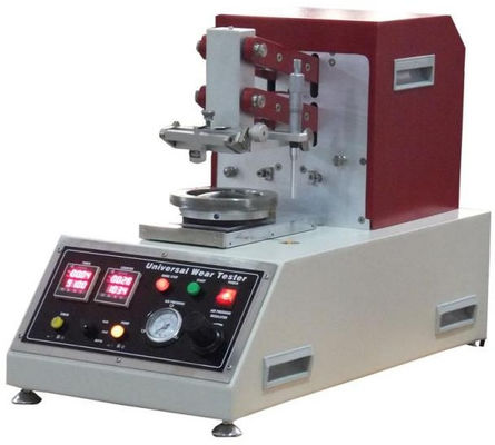 अच्छी कीमत सार्वभौमिक पहनने परीक्षक ऑनलाइन