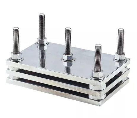 अच्छी कीमत फोम स्थायी संपीड़न परीक्षक निरंतर विक्षोभ संपीड़न सेट परीक्षण मशीन ((सूखी हीटिंग) ऑनलाइन