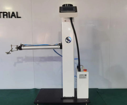 अच्छी कीमत गाइडिंग और फिटिंग के लिए दराज स्थायित्व परीक्षण मशीन परीक्षण फर्नीचर परीक्षक ऑनलाइन