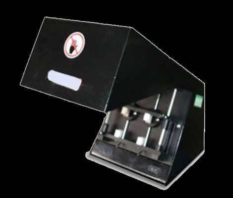 अच्छी कीमत सनग्लास के लिए ध्रुवीकरण अक्ष स्थिति परीक्षक ऑनलाइन