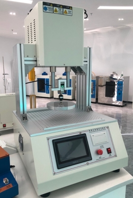 अच्छी कीमत IFD टेस्ट मशीन फोम रिपीट पाउंडिंग थकान परीक्षण मशीन कम्प्रेशन कठोरता परीक्षक ऑनलाइन