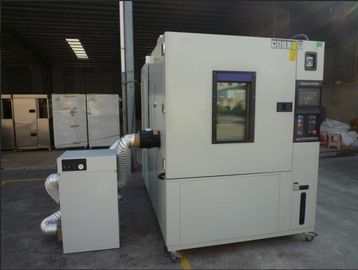 अच्छी कीमत आर्द्रता Dehumidifier के साथ 10% तापमान और आर्द्रता परीक्षण कक्ष तक पहुंचता है ऑनलाइन