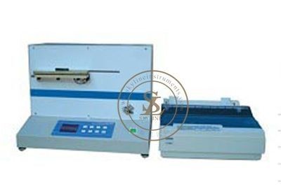 अच्छी कीमत वस्त्रों के सभी प्रकार की कठोरता का परीक्षण करने के लिए कठोरता परीक्षण उपकरण ऑनलाइन