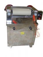 अच्छी कीमत एसएल-डी06 0-18 घुमाएं / मिनट समायोज्य क्षैतिज पैडर हो सकता है ऑनलाइन