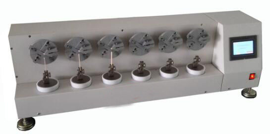 अच्छा दाम सुरक्षा जूते परीक्षण उपकरण जूते धूप में सुखाना फाइबर बोर्ड फ्लेक्स परीक्षक ऑनलाइन