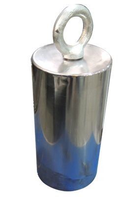 अच्छी कीमत एएसटीएम 963, EN71 खिलौने परीक्षण उपकरण 25KG स्टेटिक स्ट्रेंथ वेट ऑनलाइन