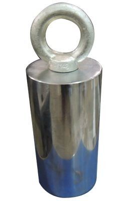 अच्छी कीमत एएसटीएम 963 EN71 खिलौने परीक्षण उपकरण 50KG स्टेटिक स्ट्रेंथ वेट ऑनलाइन