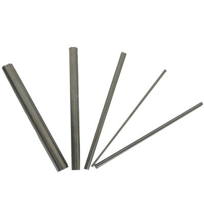 अच्छी कीमत टेस्ट मूविंग पार्ट्स क्लीयरेंस और एक्सेसिबल टेस्ट के लिए EN71 टेस्ट राउंड रॉड ऑनलाइन