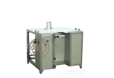 अच्छी कीमत सीट की फ्रंट एंड स्थिरता का परीक्षण करने के लिए चेयर फ्रंट एंड स्थिरता परीक्षक ऑनलाइन