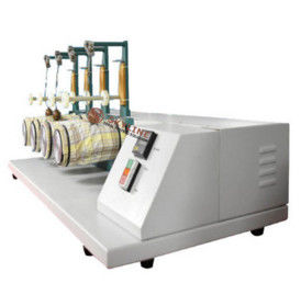 अच्छी कीमत एसएल - एफ 34 वस्त्र एंटी-हुक परीक्षक कील हैमर हुक प्रदर्शन परीक्षक ऑनलाइन