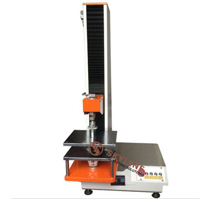 अच्छा दाम लैब टेस्टिंग इक्विपमेंट इंटेलिजेंट कंप्यूटर टॉप प्रेशर टेस्टर / बॉटल टॉप प्रेशर टेस्टर ऑनलाइन