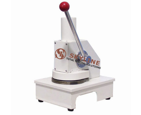 अच्छी कीमत पेपर क्वांटिटेटिव सैम्पलर क्वांटिटेटिव सैम्पलर कार्डबोर्ड क्वांटिटेटिव सैम्पलिंग बॉब अबॉर्शन सैंपलर ऑनलाइन