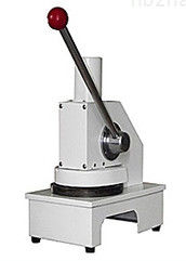 अच्छी कीमत क्वांटिटेटिव सैम्पलर, कार्डबोर्ड सैम्पलर, ग्राम मीटर, नालीदार मापने वाला सैम्पलर ऑनलाइन