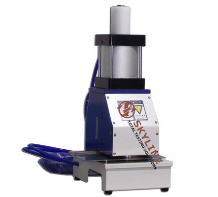 अच्छी कीमत वायवीय क्वांटिटेटिव सैम्पलर ऑटोमैटिक कार्डबोर्ड क्वांटिटेटिव सैम्पलर ऑनलाइन