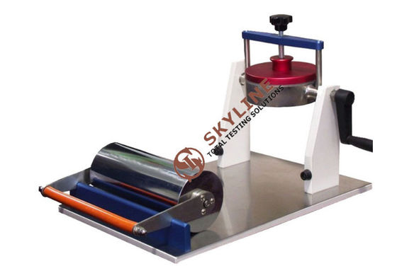 अच्छा दाम आईएसओ 535 सर्फेस अब्सॉर्बेंस टेस्टर बोबो एब्सॉर्बेंसी टेस्टर ऑनलाइन