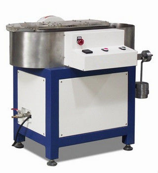 अच्छा दाम लैब टेस्टिंग उपकरण लीवर आर्म लोड (54 Equipment 1) एन वैली पल्पिंग मशीन / वाल्टर बीटर ऑनलाइन