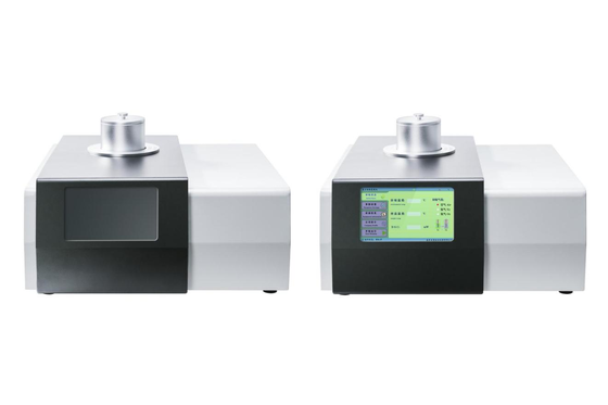 अच्छा दाम SL-P05 DSC100A डिफरेंशियल स्कैनिंग कैलोरीमीटर ऑनलाइन