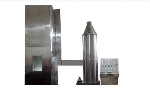 अच्छा दाम बंडल फ्लेमिंग टेस्टर सीढ़ी प्रकार ऑनलाइन