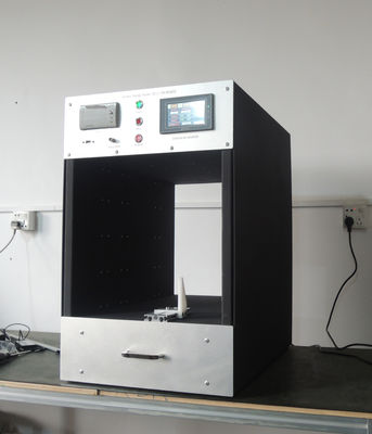 काइनेटिक एनर्जी टेस्टर खिलौने परीक्षण उपकरण