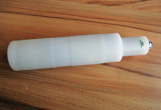 अच्छी कीमत इलेक्ट्रॉनिक परीक्षण उपकरण IEC61032 मानक IP2X टेस्ट प्रॉड ऑनलाइन