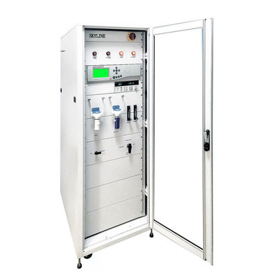 अच्छी कीमत आईएसओ 9705 भवन निर्माण सामग्री ज्वलनशीलता परीक्षक अग्नि परीक्षण - भूतल उत्पादों के लिए पूर्ण पैमाने पर परीक्षण ऑनलाइन